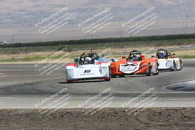 media/Jun-01-2024-CalClub SCCA (Sat) [[0aa0dc4a91]]/Group 4/Race/